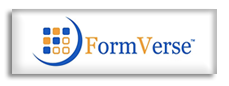 FormVerse