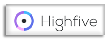 HighFive