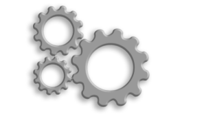 Idea 2