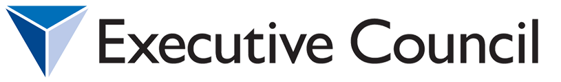 Neovation