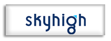Skyhigh